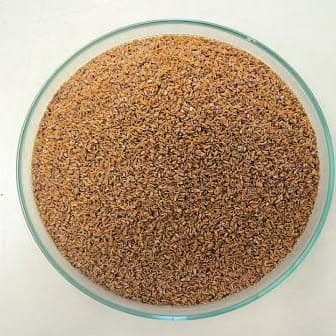 Goat & Sheep Premium - 1kg pack