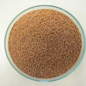 Ispaghol Gulli Product